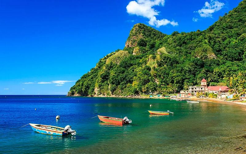 多米尼克入籍如何申請(qǐng)？詳細(xì)步驟與實(shí)用指南