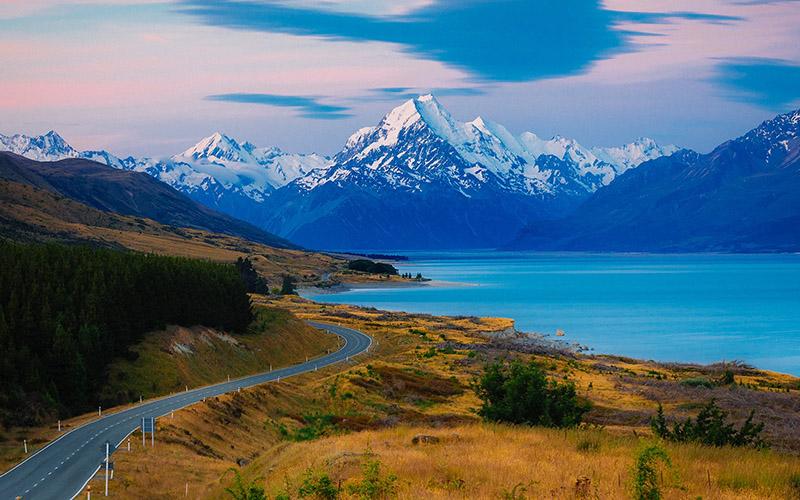 歐洲投資移民好不好？了解歐洲投資移民的優(yōu)勢與挑戰(zhàn)