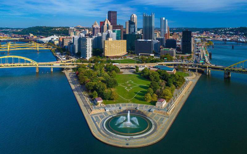 投資移民美國要幾年？了解美國移民流程及時(shí)間周期