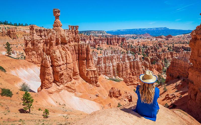 投資移民美國容易嗎？全面解析投資移民的流程與挑戰(zhàn)