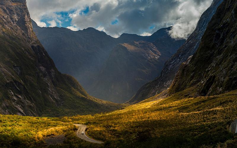 為什么投資移民？探討移民途徑的優(yōu)勢(shì)與機(jī)會(huì)