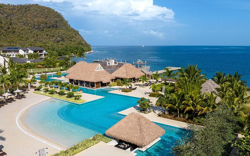 多米尼克投資入籍如何使用？詳解其實(shí)際應(yīng)用