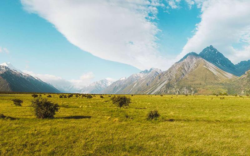 有沒有比移民更好的方法？探索多元選擇實現(xiàn)全球化目標