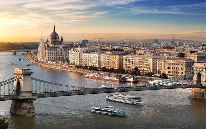 多少錢可以移民國外？了解全球各大移民項目的費用