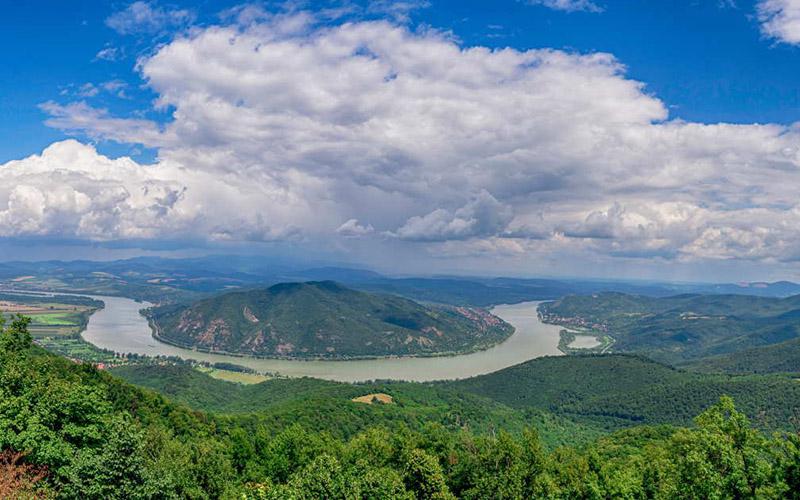 不用購(gòu)房可以移民歐洲嗎？全面解析移民方式與策略