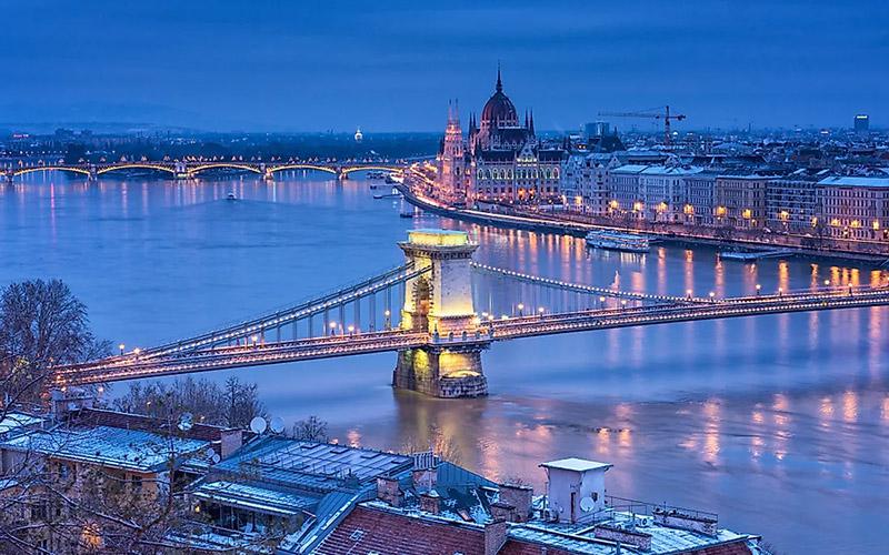 怎么識別移民中介？詳細(xì)指南與實(shí)用技巧