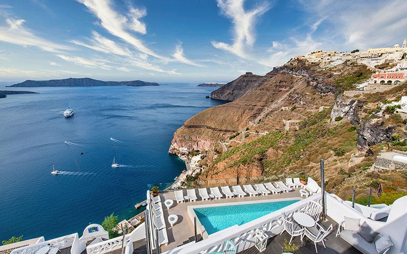 希臘移民怎么預(yù)約？詳細(xì)指南與流程解析