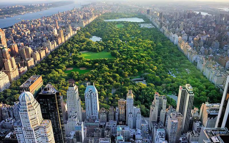 中國投資入籍和美國投資入籍的差異有多大？全面對比與解析