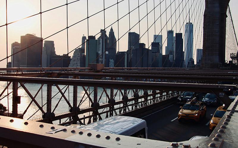 美國(guó)移民局有幾個(gè)？全面解析其功能與分布