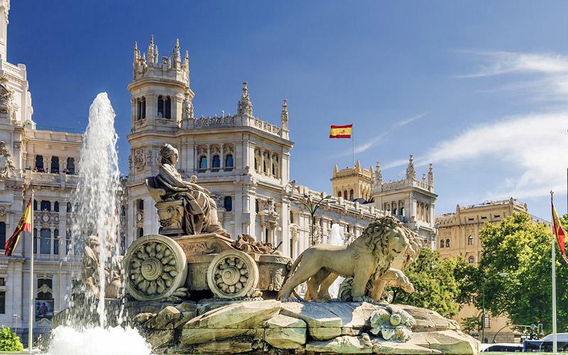 歐洲買房移民價(jià)格多少？深度解析各國(guó)費(fèi)用與優(yōu)勢(shì)