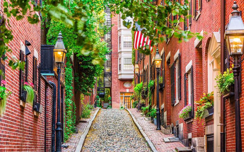 美國(guó)簽證多久收到投資入籍？詳細(xì)解析申請(qǐng)流程與時(shí)間安排