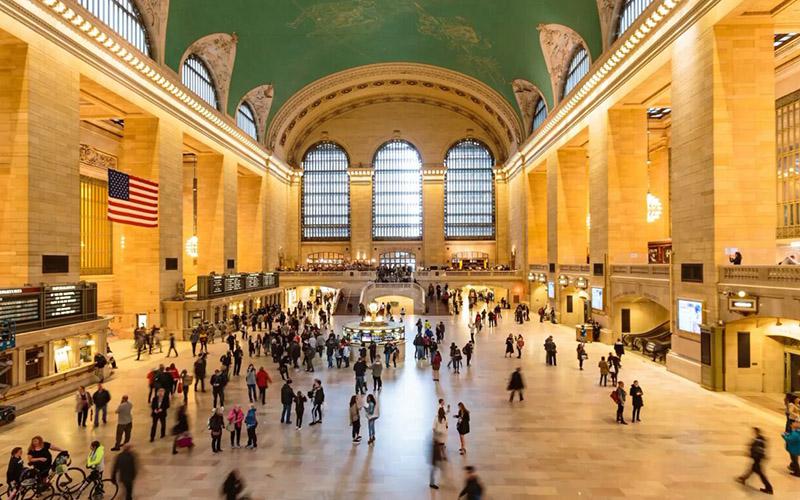 EB1A移民哪里查詢(xún)？詳解查詢(xún)渠道與流程解析