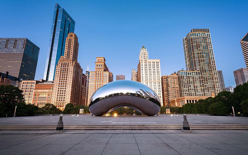 EB1A初審多久？全面解析申請(qǐng)時(shí)間與影響因素