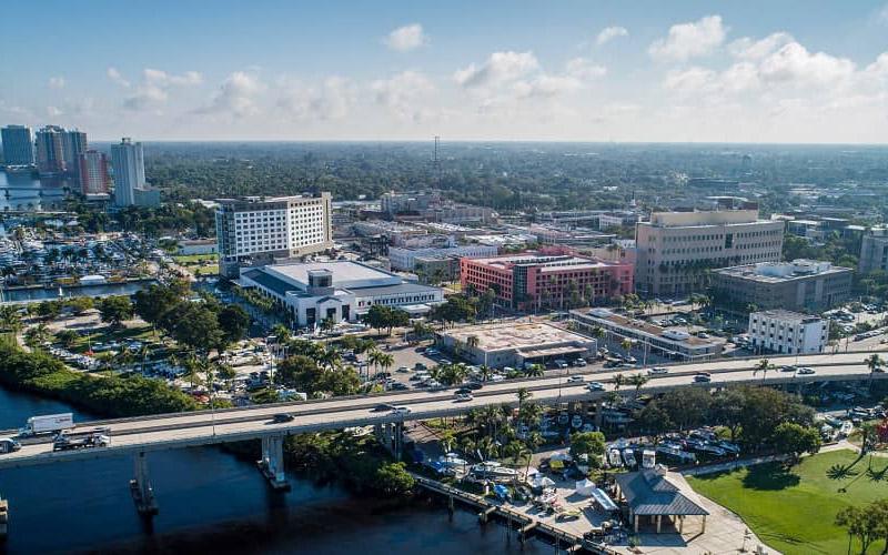 eb-5投資移民多少錢？費用詳解及申請指南