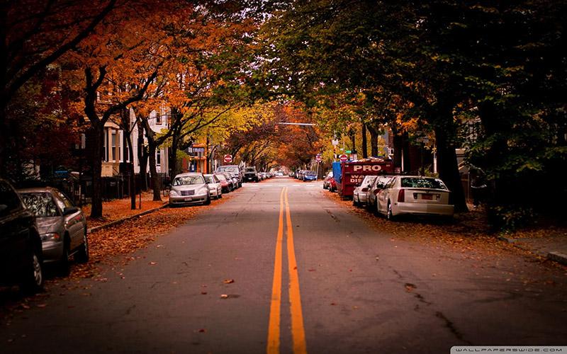 美國EB5有哪些項目？全面解析投資選擇與政策要求