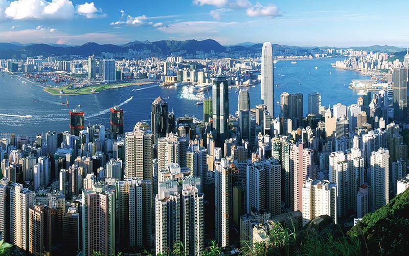 咨詢律師移民中國香港多少錢？詳解費用構成與選擇技巧