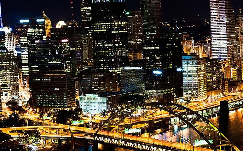 為何都喜歡移民美國呢？解析美國吸引力的多重原因