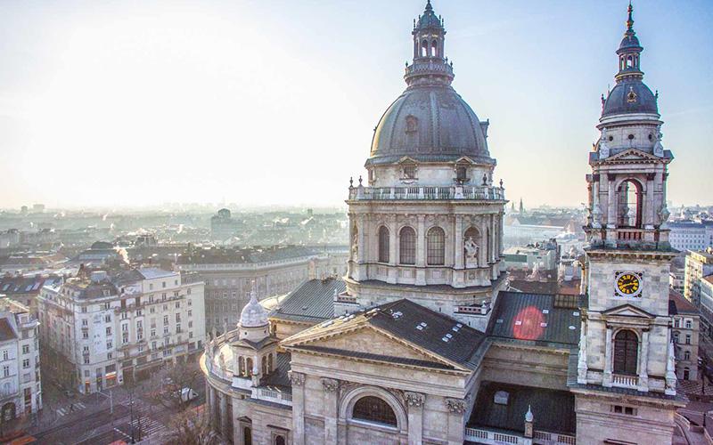 怎樣辦理馬耳他移民？詳解移民途徑與申請(qǐng)流程