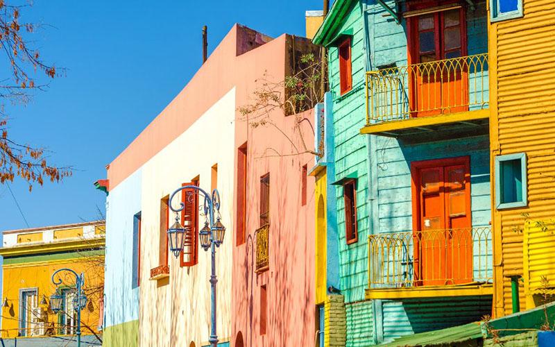 美國(guó)移民年齡要求多大？全面解讀相關(guān)政策與注意事項(xiàng)