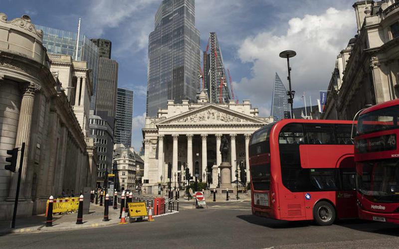 投資移民條件好不好？了解全球投資移民項(xiàng)目的優(yōu)勢(shì)與挑戰(zhàn)