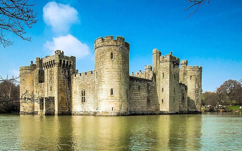 移民歐洲好不好找工作呢？全面解析就業(yè)前景與關(guān)鍵影響因素