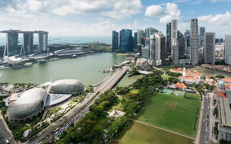 新加坡投資移民多久拿國籍？詳細解讀政策與流程