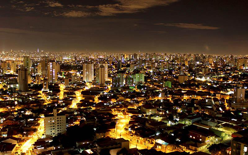 北京EB1A費(fèi)用多少？全面解析申請成本與注意事項