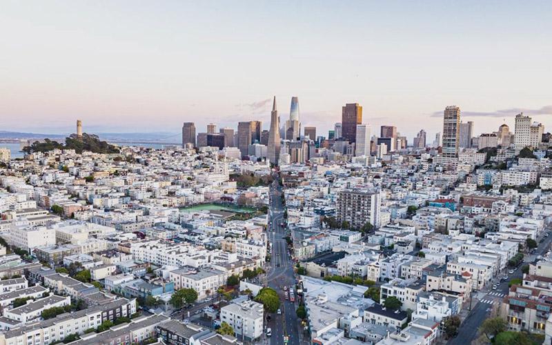 EB5移民簽證期間能不能回國(guó)？詳細(xì)解答及注意事項(xiàng)