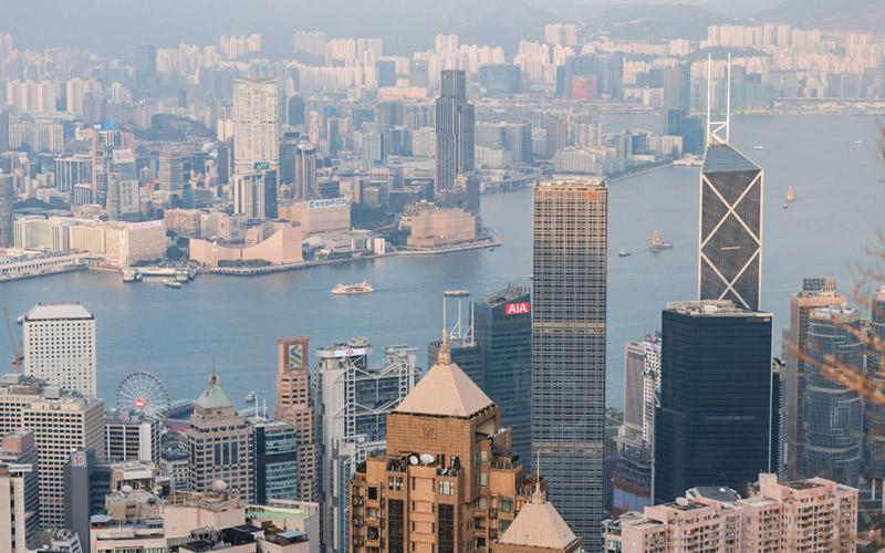 中國香港投資移民的可能性多大？全面解析政策與前景