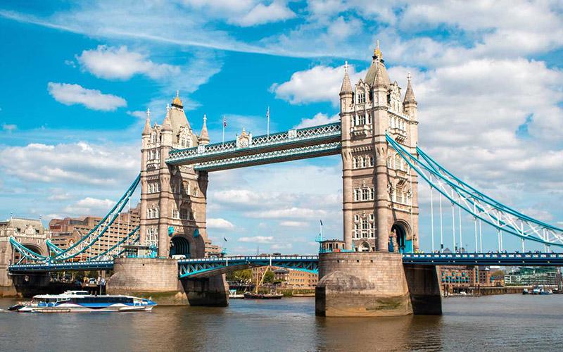 購(gòu)房移民如何預(yù)防風(fēng)險(xiǎn)？實(shí)用指南分享