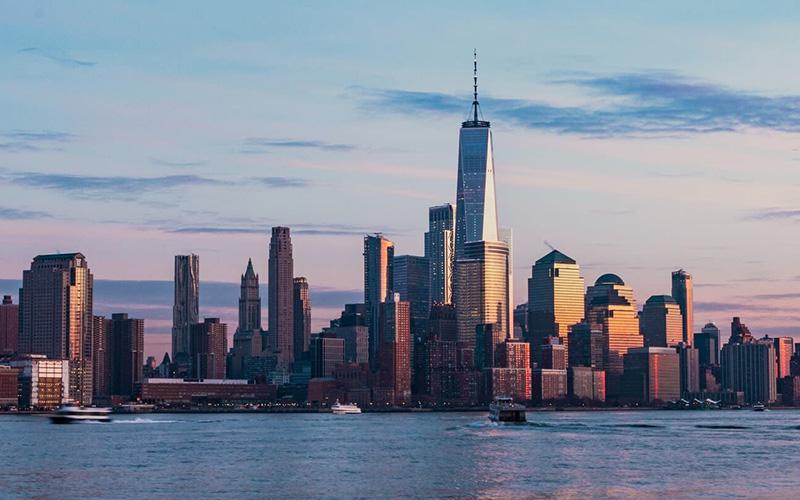 美國投資入籍復(fù)審時(shí)間多長？詳細(xì)解讀申請(qǐng)流程與注意事項(xiàng)