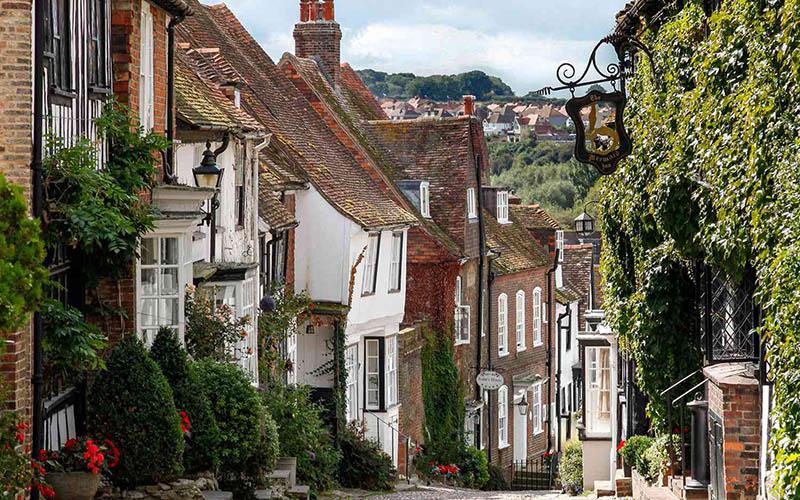 移民圣基茨優(yōu)勢有哪些？移民圣基茨優(yōu)勢分析