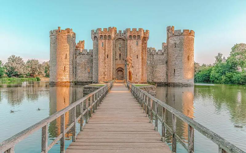 事業(yè)單位退休后能否移民？全面分析與實踐指南