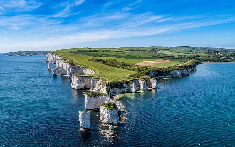 出國(guó)移民如何辦理？全面解析各類(lèi)流程與注意事項(xiàng)