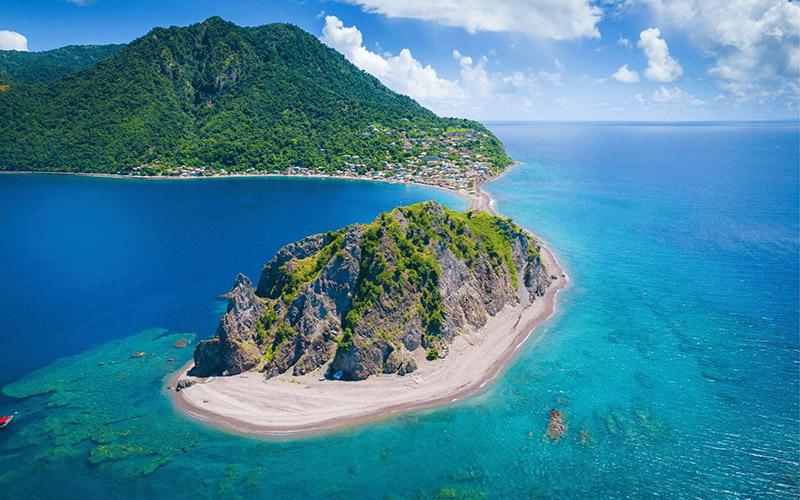 多米尼克投資入籍你了解多少？深度解析多米尼克投資入籍的優(yōu)勢與申請流程