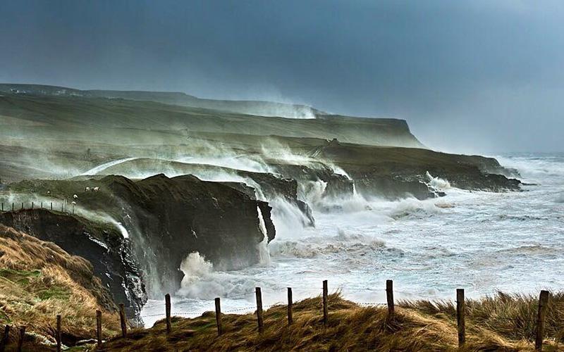 移民海外有沒有后悔的？探索移民后的真實感受與考量