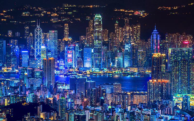 投資移民中國(guó)香港要求如何？全面解析中國(guó)香港投資移民的條件與流程