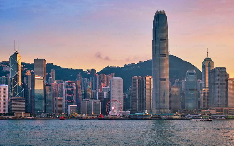 投資移民中國香港有啥要求？全面解析政策與流程