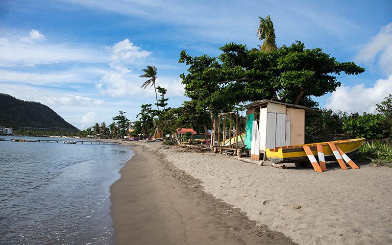 如何購買多米尼克投資入籍？了解多米尼克投資入籍購買流程和優(yōu)勢