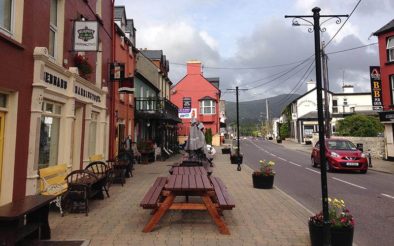 購房移民可以幾個人同意？了解購房移民的家庭成員及政策