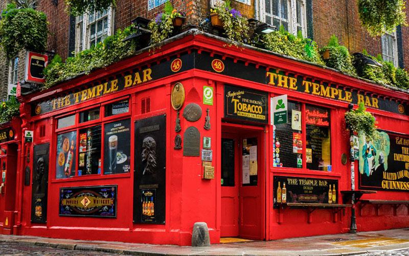 在國外購房能移民嗎？揭秘各國購房移民政策與步驟