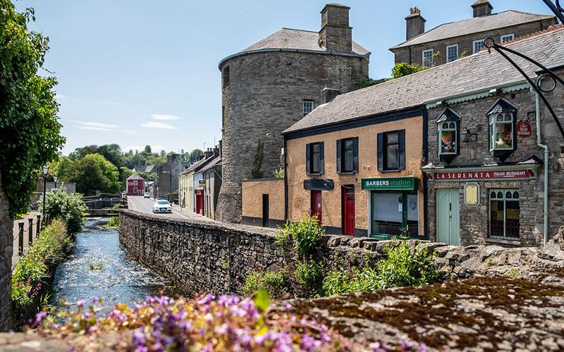 購房移民什么流程？詳細了解移民流程與注意事項