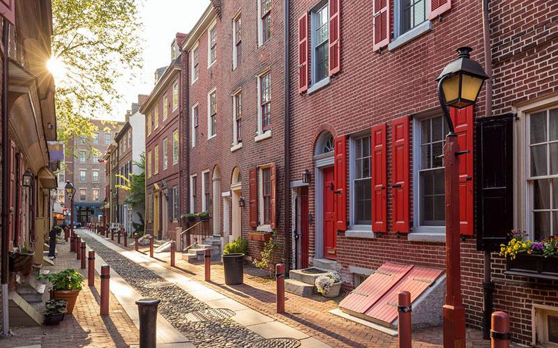 移民美國能不能回中國讀書？移民與教育選擇的權衡