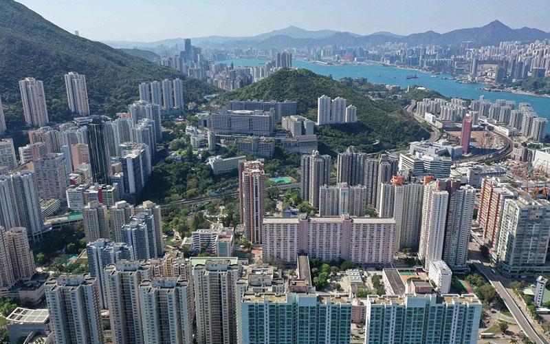 中國香港移民咋樣？了解中國香港移民的優(yōu)勢與挑戰(zhàn)