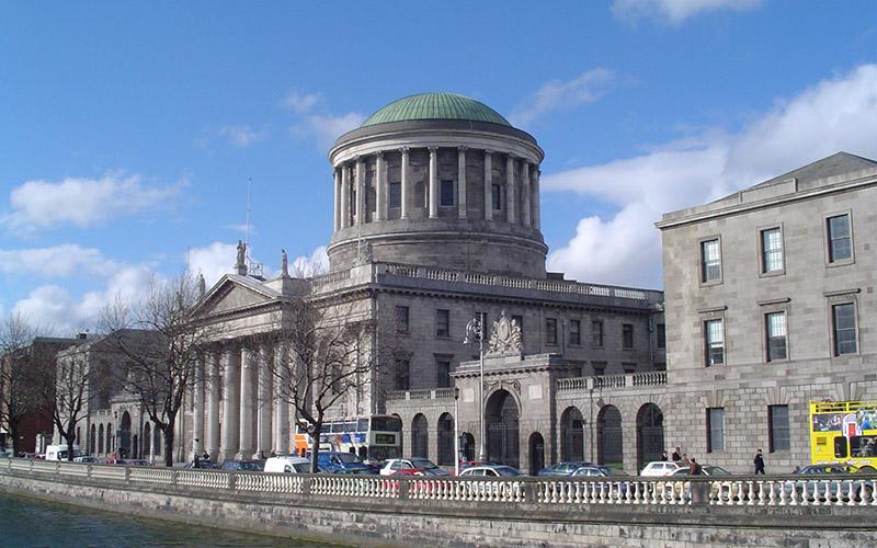 專業(yè)移民購房哪家專業(yè)？選擇較佳移民購房公司時的關鍵因素