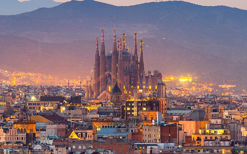 西班牙購(gòu)房移民如何續(xù)簽？了解續(xù)簽流程與注意事項(xiàng)