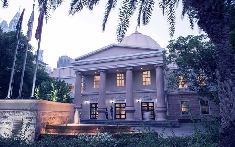 投資移民美國都有哪些手續(xù)？全面解析投資移民美國的流程和步驟