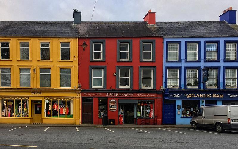 離婚后是否影響移民程序？解析離婚對移民申請的影響