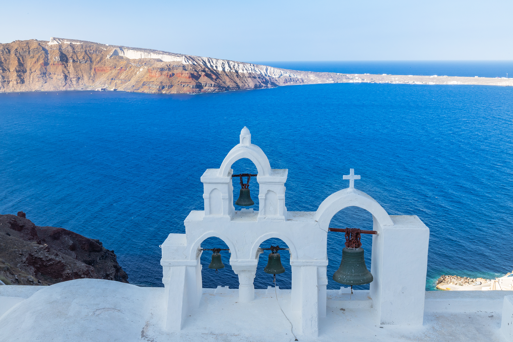 你真的需要這張希臘綠卡？