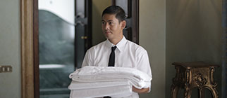 專(zhuān)業(yè)團(tuán)隊(duì)